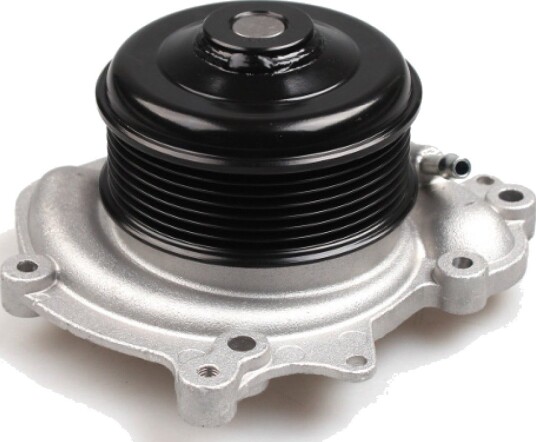 HEPU P1552A Vannpumpe