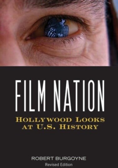 Film Nation