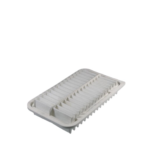 Luftfilter FILTRON AP 176/4 Luftfilter FILTRON AP 176/4
