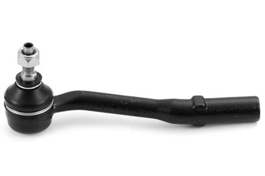 Endeledd AISIN JTRPS-013L Endeledd AISIN JTRPS-013L