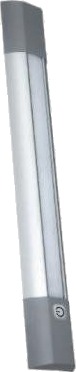 PROPLAST 40048243 Innvendig lys
