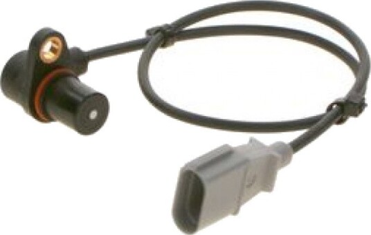 Impulsgiver, veivaksel BOSCH 0 261 210 147