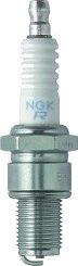 Tennplugg NGK 3211