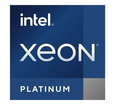 Intel Xeon Platinum 8352M / 2.3 GHz processor - OEM Prosessor/CPU - 32 kjerner - 2.3 GHz - Intel LGA4189 - Bulk (uten vifte)