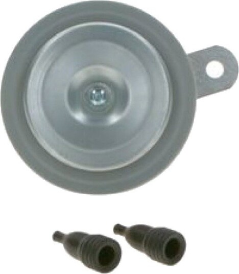 Horn BOSCH 0 986 320 132