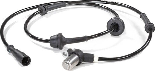 HELLA 6PU 009 106 471 Sensor ABS HELLA 6PU 009 106 471 Sensor ABS
