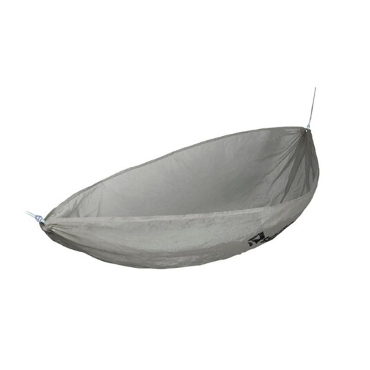 Sea to Summit HAMMOCK ULIGHT SET Grey Sea to Summit HAMMOCK ULIGHT SET Grey