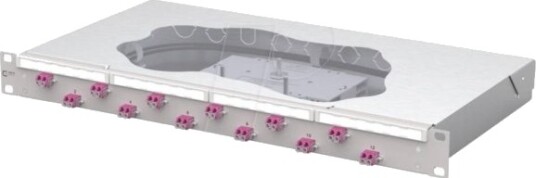 Metz Connect 1504577512 F 12Xlc D Om4