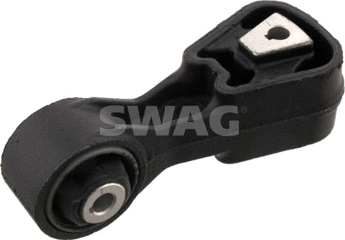 SWAG 62 92 8661 Motorfeste