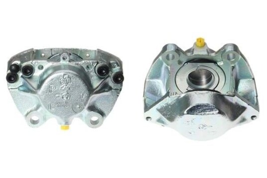 Bremsecaliper MAPCO 144302