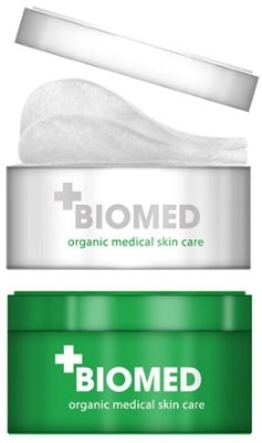 Biomed Alpha Beta Laser Peeling