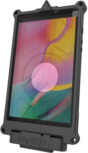 Ram Mount -Feste Ram-Gds-Skin-Sam55-Ng Ram Mount -Feste Ram-Gds-Skin-Sam55-Ng