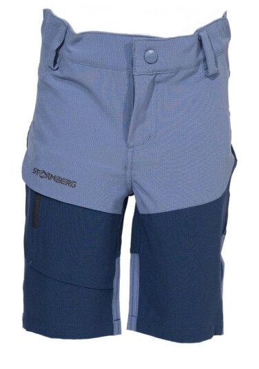 Stormberg Sollia shorts barn 1-7  110
