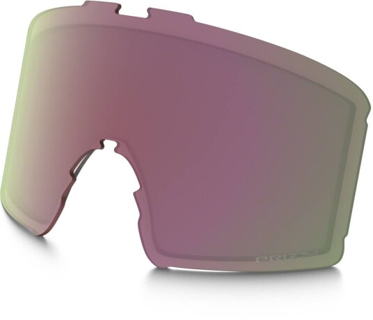 Oakley Line Miner L Reserveglass Oakley Line Miner L Reserveglass