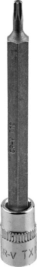 NEO TOOLS 10-340 Pipenøkkelinnsats