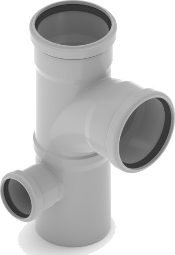 RAUSILENTO Hj.Gren 90/50/87°V
