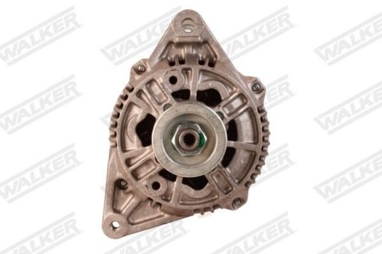 Dynamo WALKER WAL02590