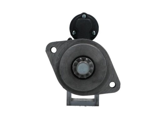 Starter BV PSH 511.517.102.090