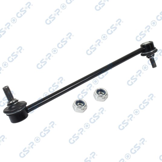 Stabilisatorstag GSP S050416 Stabilisatorstag GSP S050416