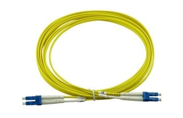 Blueoptics Sfp3131bu4mk 4 M G.657.A1 Lc Lc Blueoptics Sfp3131bu4mk 4 M G.657.A1 Lc Lc