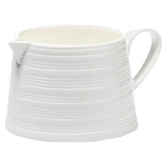 Aida Passion sausemugge 500 ml Aida Passion sausemugge 500 ml