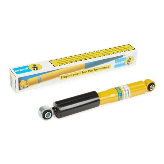 Støtdemper BILSTEIN 19-325545