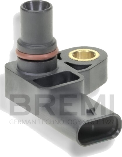 BREMI 35049 Ladetrykk-sensor