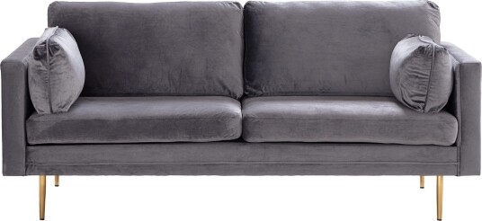 Bloom 3 seter sofa