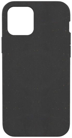 Pela Slim Eco-Friendly Case (Iphone 12/12 Pro)