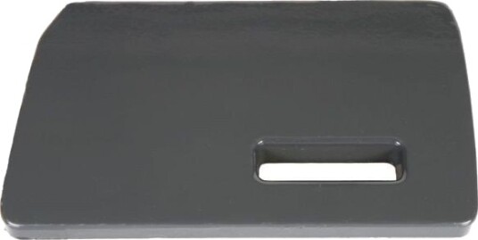 Stigbrett PACOL VOL-BC-001L