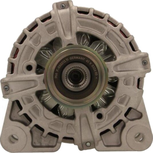 Dynamo BV PSH 165.916.150.010 Dynamo BV PSH 165.916.150.010