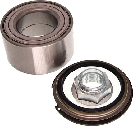 MAXGEAR 33 0225 Hjullager