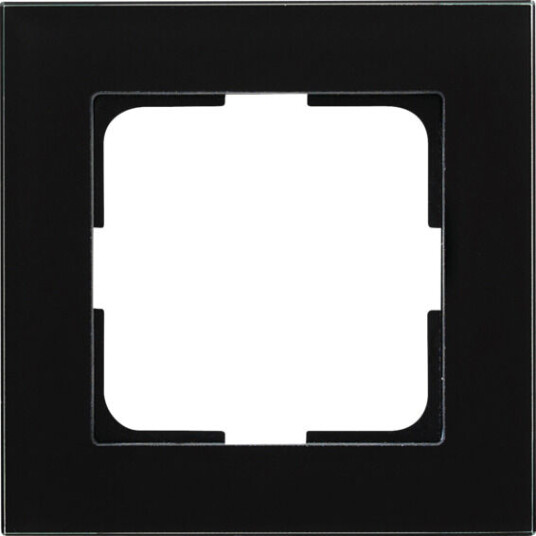 Elko Plus Option Sotet Sort 1H - 1427475