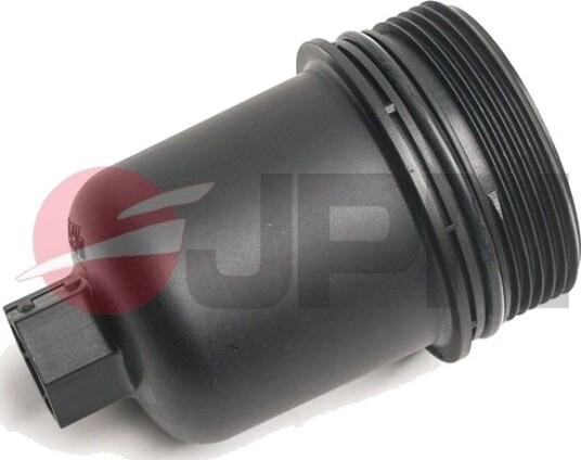 JPN 80R9085-JPN Deksel, oljefilterbeholder JPN 80R9085-JPN Deksel, oljefilterbeholder