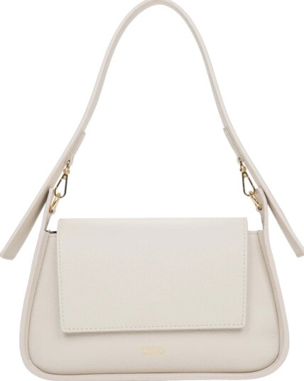 Estro Dame Vesker Beige ONE SIZE,