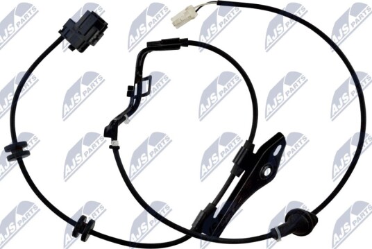 ABS sensor NTY HCA-TY-068