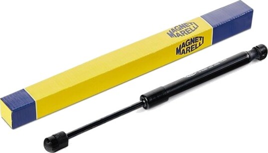 MAGNETI MARELLI 430719145100 Baklukedemper