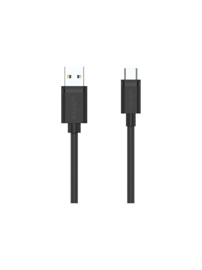 Unitek USB A to USB C 3m C14103BK 3M