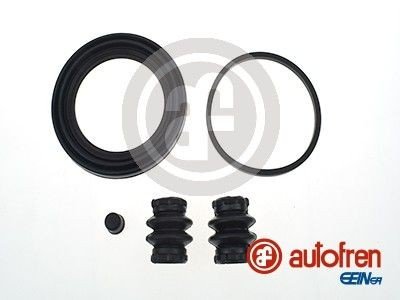 Autofren Seinsa Rep. sett bremsecaliper AUTOFREN SEINSA D4728