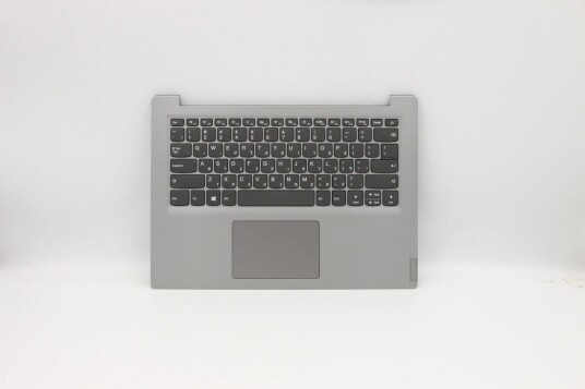 Lenovo Upper Case ASM_HB L81W6 GYIMR MEDION