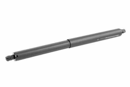 Baklukedemper VAICO V20-2185