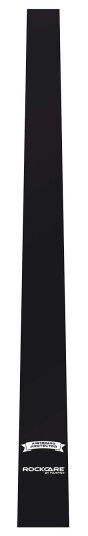 Rockcare Warwick Fret Prot. 5 Bass