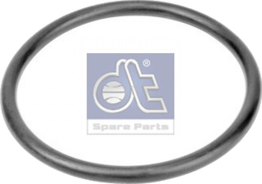 DT Spare Parts 6.30062 Pakning vannpumpe