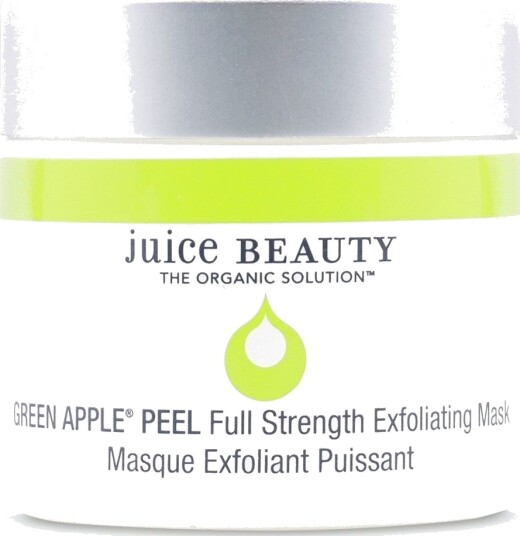 Juice Beauty Green Apple Peel Full Strength 60 ml