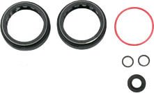 Rock Shox Rockshox Fork Dust Wiper Oppgraderingskit