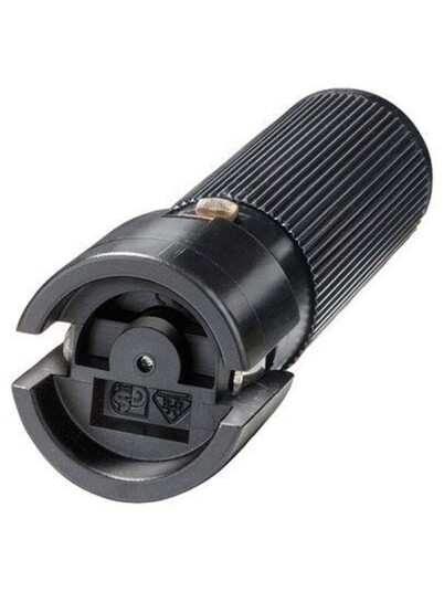 Siemens D-pass screw driver 5sh3703 (4001869024301)
