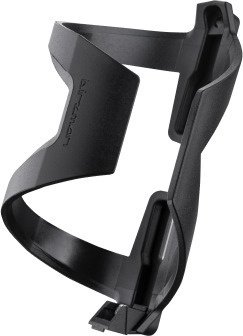 Birzman Uncage Side Draw Bottle Cage - uttrekkbart stativ
