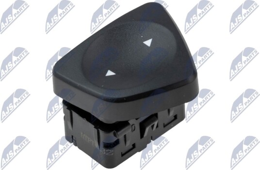 Bryter, vindusheis NTY EWS-FT-032