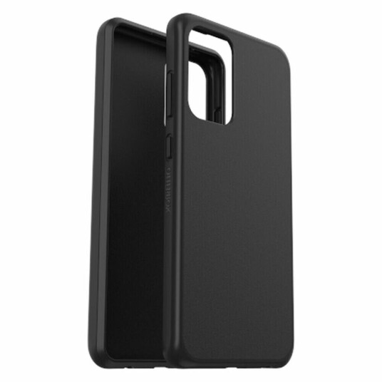 OtterBox Mobildeksel Otterbox 77-81428 Samsung Galaxy A72
