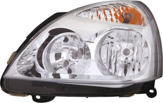 Frontlykter ALKAR 2742173